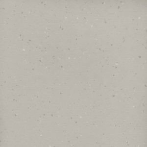 Лінолеум Grabo Cyrene Silver Knight ELEPHANT