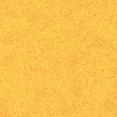 Лінолеум Grabo Acoustic 43 388-664-275