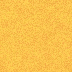 Лінолеум Grabo Acoustic 43 388-664-275