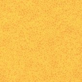 Лінолеум Grabo Acoustic 43 388-664-275 Лінолеум Grabo Acoustic 43 388-664-275