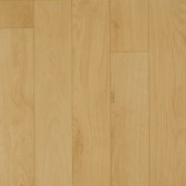 Спортивний лінолеум Grabo Extreme 2519-371-275