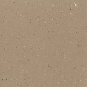 Лінолеум Grabo Cyrene Silver Knight PEANUT