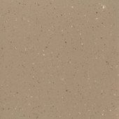 Лінолеум Grabo Cyrene Silver Knight PEANUT Лінолеум Grabo Cyrene Silver Knight PEANUT