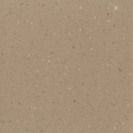 Лінолеум Grabo Cyrene Silver Knight PEANUT Лінолеум Grabo Cyrene Silver Knight PEANUT