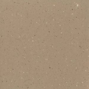 Лінолеум Grabo Cyrene Silver Knight PEANUT Лінолеум Grabo Cyrene Silver Knight PEANUT