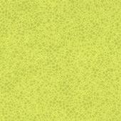 Лінолеум Grabo Acoustic 43 388-662-275