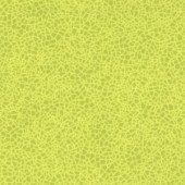 Лінолеум Grabo Acoustic 43 388-662-275 Лінолеум Grabo Acoustic 43 388-662-275