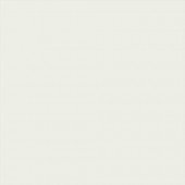 Silver Knight Diamond Tech UNI 1001 (світло-сірий) Silver Knight Diamond Tech UNI 1001 (світло-сірий)