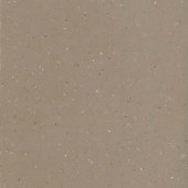 Лінолеум Grabo Cyrene Silver Knight KHAKI