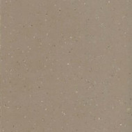 Лінолеум Grabo Cyrene Silver Knight KHAKI
