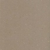 Лінолеум Grabo Cyrene Silver Knight KHAKI Лінолеум Grabo Cyrene Silver Knight KHAKI