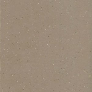 Лінолеум Grabo Cyrene Silver Knight KHAKI