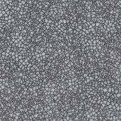 Лінолеум Grabo Acoustic 43 388-677-275