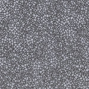 Лінолеум Grabo Acoustic 43 388-677-275