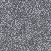 Лінолеум Grabo Acoustic 43 388-677-275 Лінолеум Grabo Acoustic 43 388-677-275