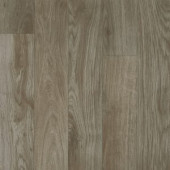 Спортивний лінолеум Grabo Extreme 1171-371-275