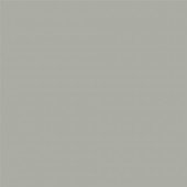 Silver Knight Diamond Tech UNI 1194 (сірий) Silver Knight Diamond Tech UNI 1194 (сірий)