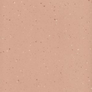 Лінолеум Grabo Cyrene Silver Knight CANDY