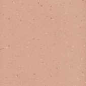 Лінолеум Grabo Cyrene Silver Knight CANDY Лінолеум Grabo Cyrene Silver Knight CANDY