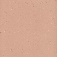 Лінолеум Grabo Cyrene Silver Knight CANDY Лінолеум Grabo Cyrene Silver Knight CANDY