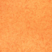 Лінолеум Grabo Acoustic 43 386-681-275