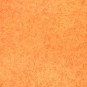 Лінолеум Grabo Acoustic 43 386-681-275