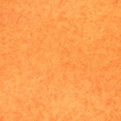 Лінолеум Grabo Acoustic 43 386-681-275 Лінолеум Grabo Acoustic 43 386-681-275