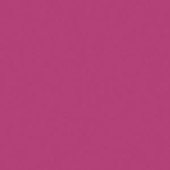 Лінолеум Grabo Unifloor 5855 Лінолеум Grabo Unifloor 5855