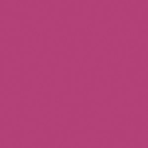 Лінолеум Grabo Unifloor 5855