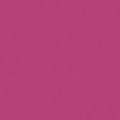 Лінолеум Grabo Unifloor 5855