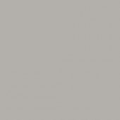 Silver Knight Diamond Tech UNI 1343 (темно-сірий) Silver Knight Diamond Tech UNI 1343 (темно-сірий)