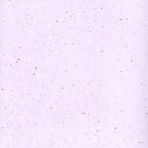 Лінолеум Grabo Cyrene Silver Knight COCONUT