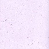 Лінолеум Grabo Cyrene Silver Knight COCONUT Лінолеум Grabo Cyrene Silver Knight COCONUT