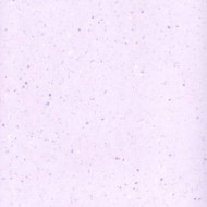 Лінолеум Grabo Cyrene Silver Knight COCONUT Лінолеум Grabo Cyrene Silver Knight COCONUT