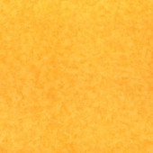 Лінолеум Grabo Acoustic 43 386-680-275