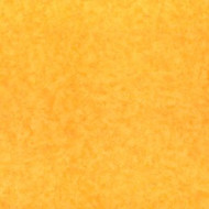 Лінолеум Grabo Acoustic 43 386-680-275 Лінолеум Grabo Acoustic 43 386-680-275