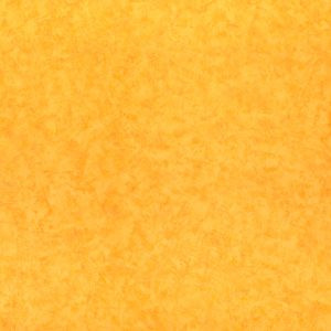 Лінолеум Grabo Acoustic 43 386-680-275