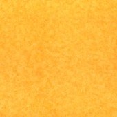 Лінолеум Grabo Acoustic 43 386-680-275 Лінолеум Grabo Acoustic 43 386-680-275