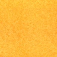 Лінолеум Grabo Acoustic 43 386-680-275 Лінолеум Grabo Acoustic 43 386-680-275