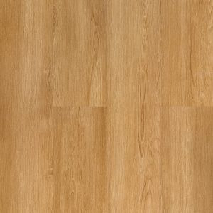Клікова ПВХ плитка Grabo Domino SPC Acoustic Sansa Клікова ПВХ плитка Grabo Domino SPC Acoustic Sansa