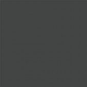 Silver Knight Diamond Tech UNI 1895 (антрацит)