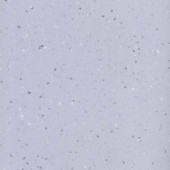 Лінолеум Grabo Cyrene Silver Knight EYES Лінолеум Grabo Cyrene Silver Knight EYES