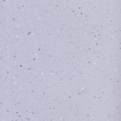 Лінолеум Grabo Cyrene Silver Knight EYES Лінолеум Grabo Cyrene Silver Knight EYES