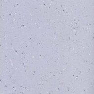 Лінолеум Grabo Cyrene Silver Knight EYES Лінолеум Grabo Cyrene Silver Knight EYES