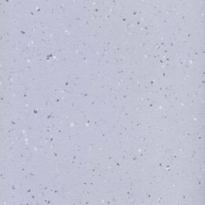 Лінолеум Grabo Cyrene Silver Knight EYES Лінолеум Grabo Cyrene Silver Knight EYES