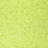 Лінолеум Grabo Acoustic 43 386-682-275