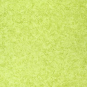 Лінолеум Grabo Acoustic 43 386-682-275 Лінолеум Grabo Acoustic 43 386-682-275