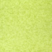 Лінолеум Grabo Acoustic 43 386-682-275 Лінолеум Grabo Acoustic 43 386-682-275