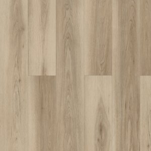 Вінілова плитка Grabo PlankIT Tilde Вінілова плитка Grabo PlankIT Tilde