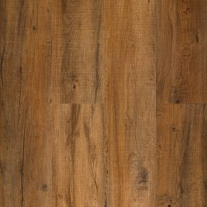 Клікова ПВХ плитка Grabo Domino SPC Acoustic Eleria Клікова ПВХ плитка Grabo Domino SPC Acoustic Eleria